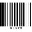 Avatars-000014125320-x43xzh-badge