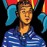 Avatars-000014126671-njsmee-badge