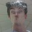 Avatars-000014139489-0i9yqa-badge
