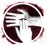 Avatars-000014142908-6gbnev-badge