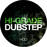 Avatars-000014186223-fcgbty-badge