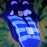 Avatars-000014191309-copy67-badge