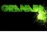 Avatars-000014222371-pwbokn-badge