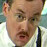 Avatars-000014227279-ur8a9h-badge