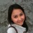 Avatars-000014229675-w7zrz5-badge