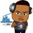 Avatars-000014230139-ektao4-badge
