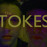 Avatars-000014231013-la7cuh-badge