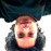 Avatars-000014234316-v6s1cp-badge