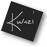 Avatars-000014234687-xnxanx-badge