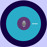 Avatars-000014237197-s1rlxh-badge