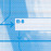 Avatars-000014242902-2xid9c-badge