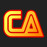 Avatars-000014247185-0tkor6-badge