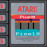 Avatars-000014253617-mov6m6-badge
