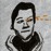 Avatars-000014261396-kf1yt7-badge