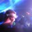 Avatars-000014262526-6nae4k-badge