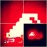 Avatars-000014265924-a1yoyb-badge