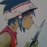 Avatars-000014266667-730zba-badge