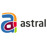 Avatars-000014267892-tmzhr0-badge