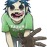 Avatars-000014276416-x679tx-badge
