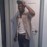 Avatars-000014288567-djolq9-badge