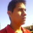 Avatars-000014288915-nxsss7-badge
