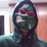 Avatars-000014294408-hmhi8o-badge