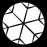 Avatars-000014302679-yfxuiz-badge