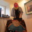 Avatars-000014306357-yugfah-badge