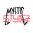 Avatars-000014306449-drwpku-badge