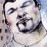 Avatars-000014325114-gsbn4o-badge