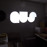 Avatars-000014344672-79bgrz-badge