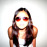 Avatars-000014347367-j9lgg7-badge