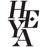 Avatars-000014354812-iq4tg9-badge