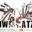 Avatars-000014363196-8ix9sv-badge
