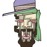 Avatars-000014364066-crl9ax-badge
