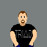 Avatars-000014368119-np02f8-badge
