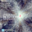 Avatars-000014370539-ikt1sd-badge