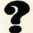 Avatars-000014371873-010ke2-badge