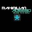 Avatars-000014376325-hcjhk3-badge