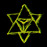 Avatars-000014376464-ncbz53-badge