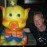 Avatars-000014386698-z0kwgu-badge