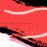 Avatars-000014390857-9c095b-badge