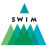 Avatars-000014398991-18oqvr-badge