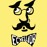 Avatars-000014399445-6k8kaz-badge