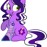 Avatars-000014400380-snmg05-badge