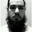 Avatars-000014407588-y7gvgc-badge