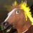 Avatars-000014415485-mhy7kg-badge