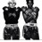 Avatars-000014417743-bzxt2b-badge