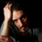 Avatars-000014418285-02o064-badge