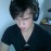 Avatars-000014419101-0i7xku-badge